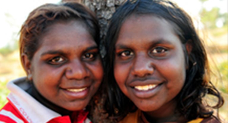 protecting-indigenous-homelands-amnesty-international-australia