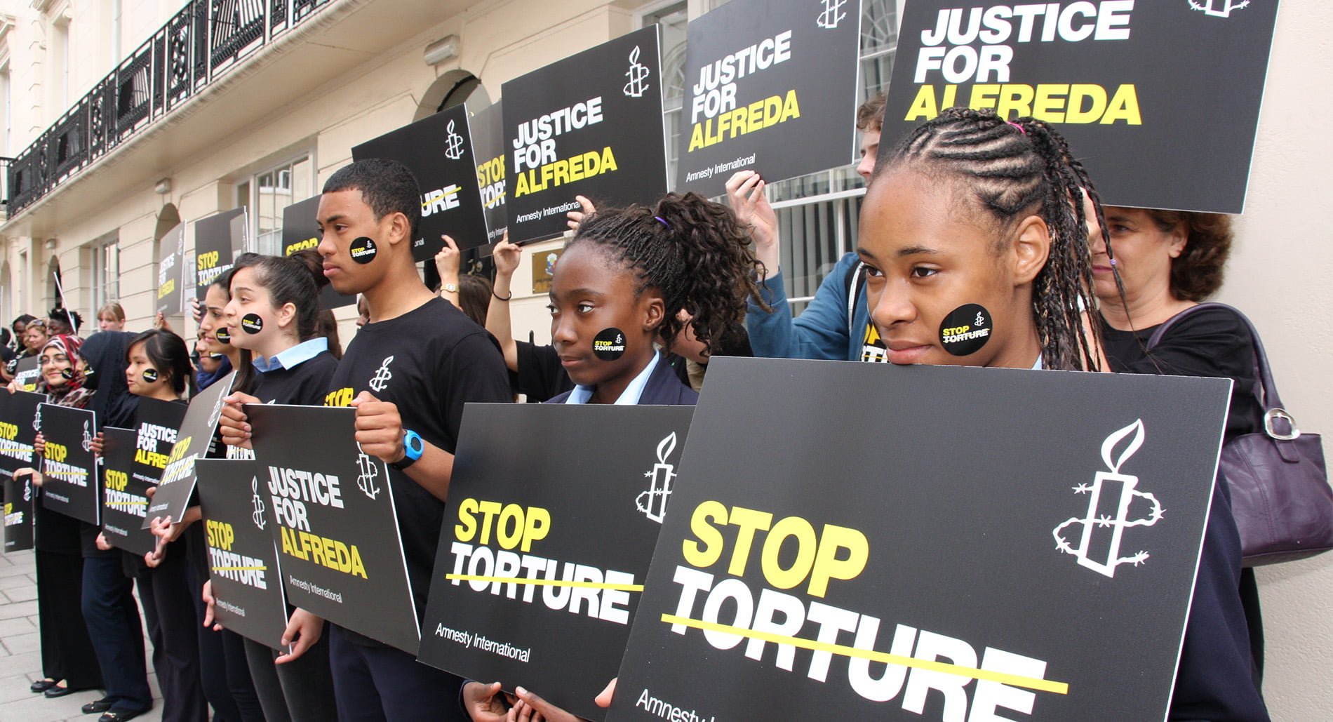 five-wins-in-the-fight-against-torture-amnesty-international-australia