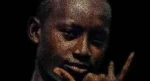 Moses Akatugba