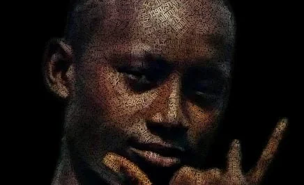 Moses Akatugba