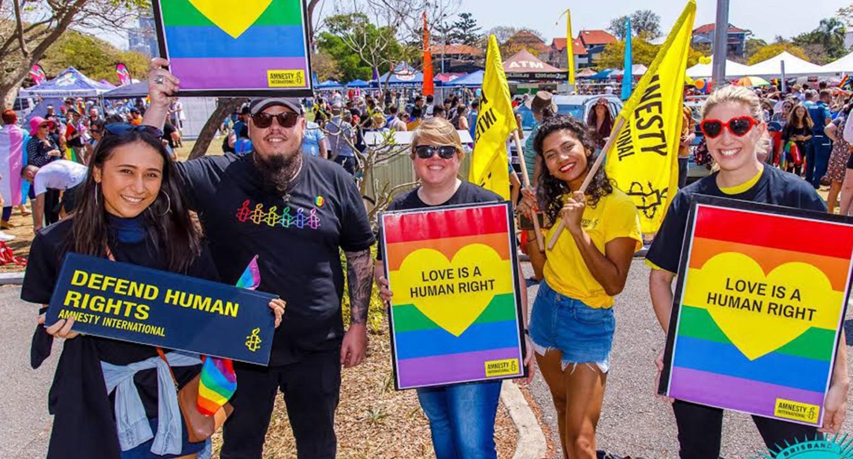 pride in protest mardi gras