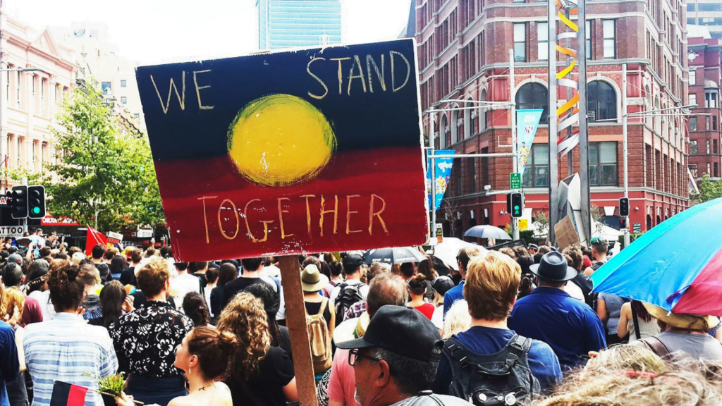 australia-day-of-shame-thousands-march-in-invasion-day-protests