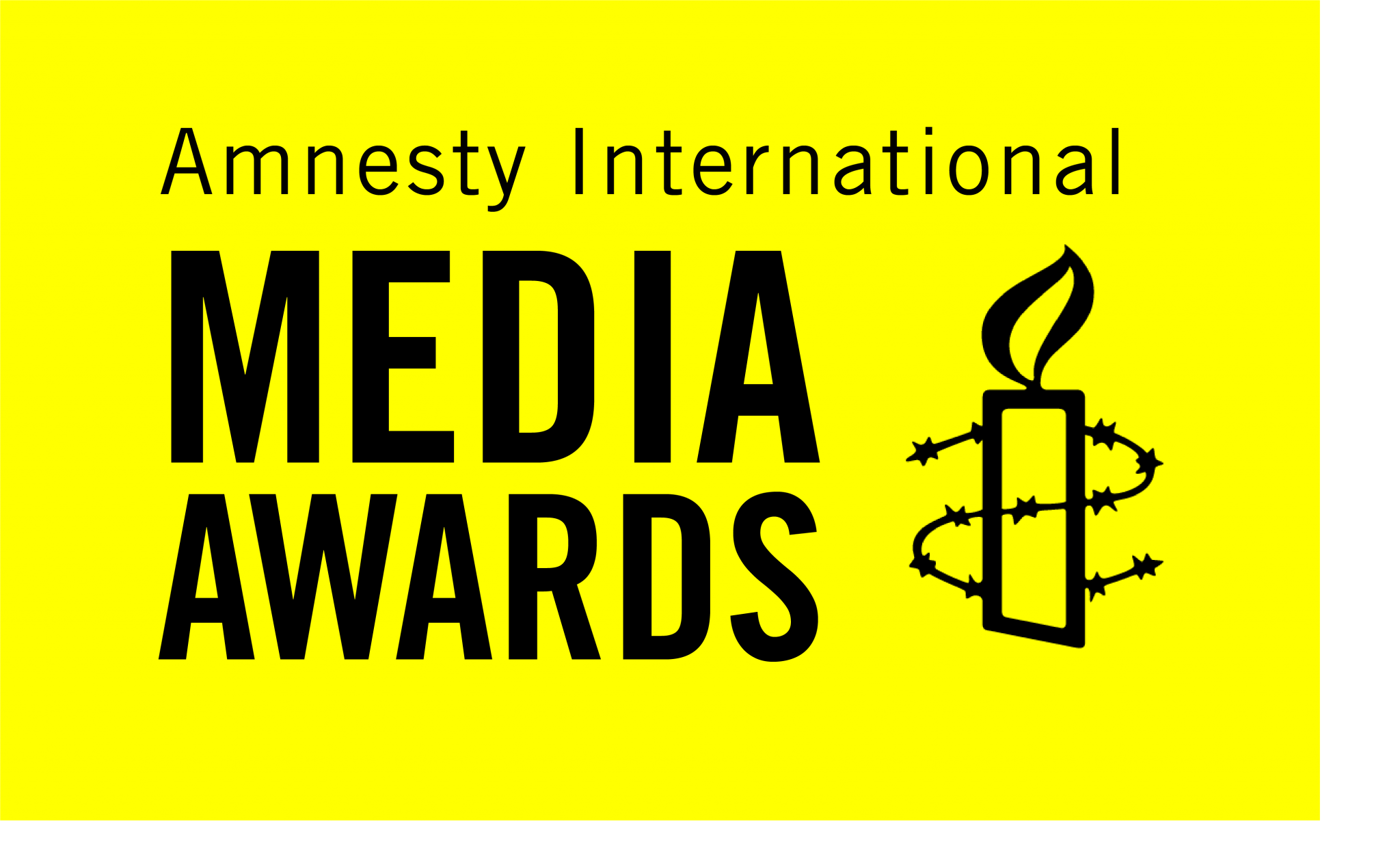 Amnesty International Australia Launches Media Awards 2021 Amnesty International Australia