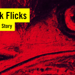 Firestick Flicks The Dark Emu Story